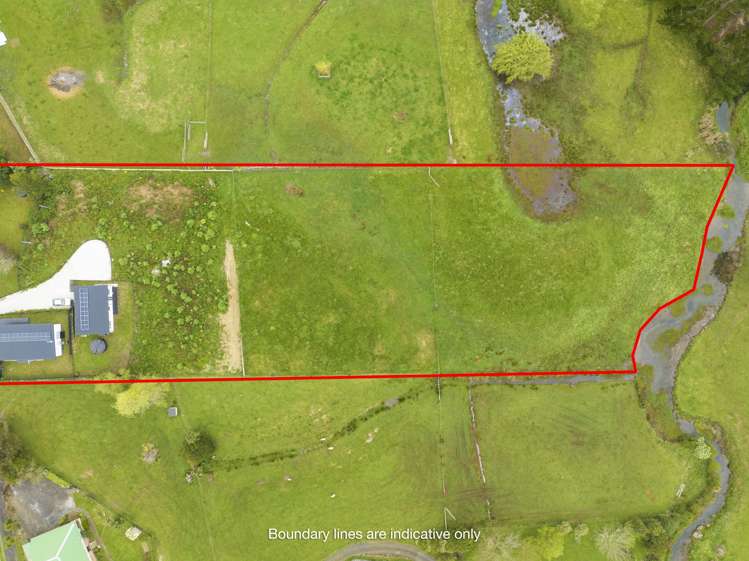 31 Colombo Road Waiuku_3