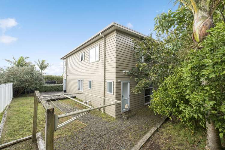 8 Roy Maloney Drive Henderson Heights_28