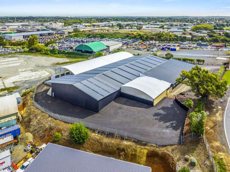 197 Dominion Road Papakura_13