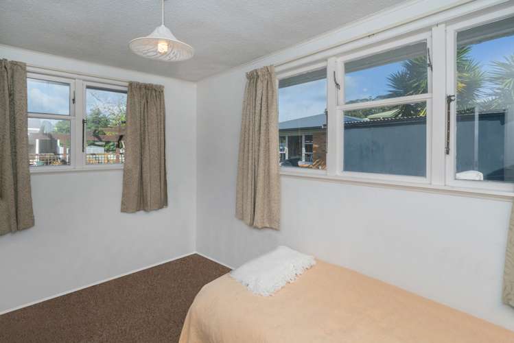 80a Catherine Crescent Whitianga_11