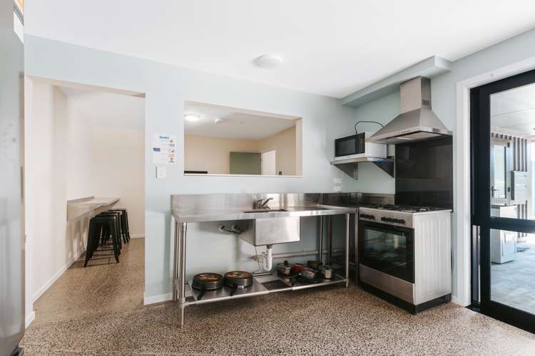 49 Lancaster Road Aongatete_11