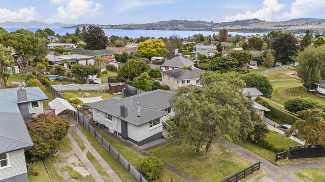 81 Taupo View Road Taupo_1