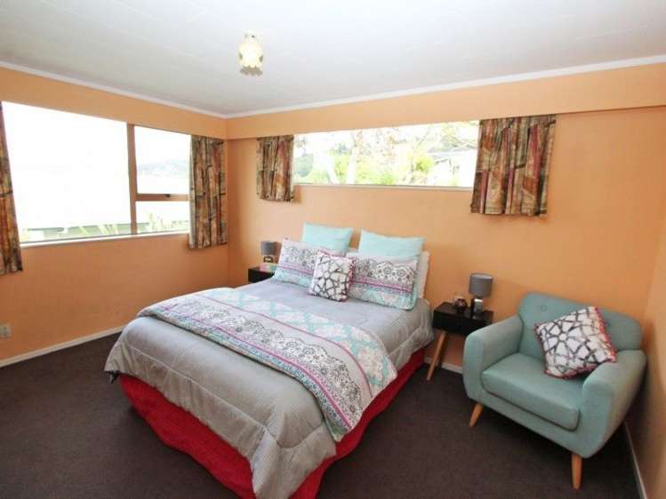 52 Discovery Drive Whitby_11