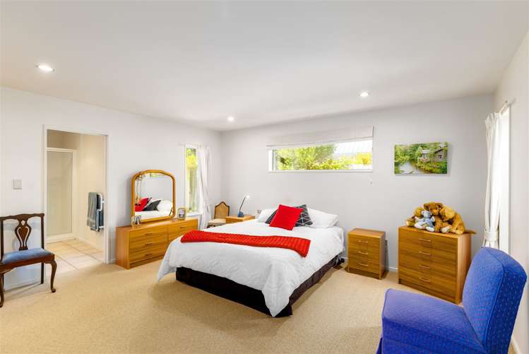 68a Perry Street Papanui_7