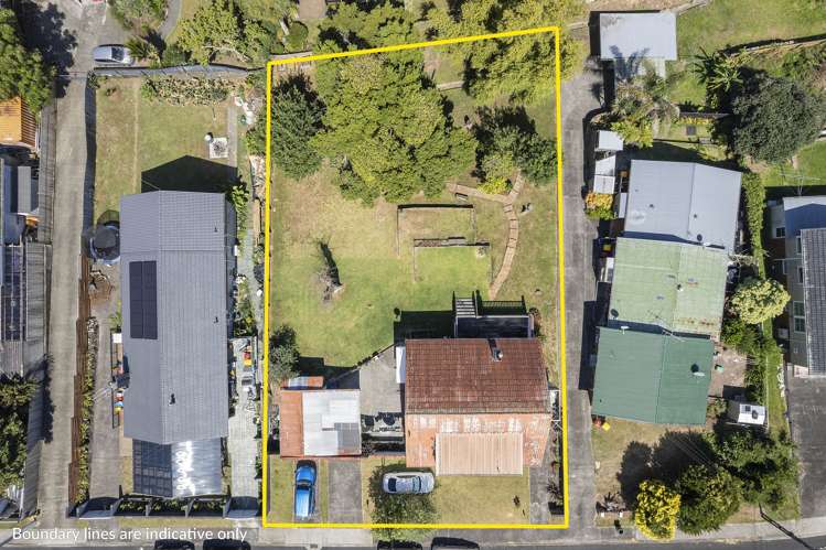 5 Kelvyn Grove Hillpark_8