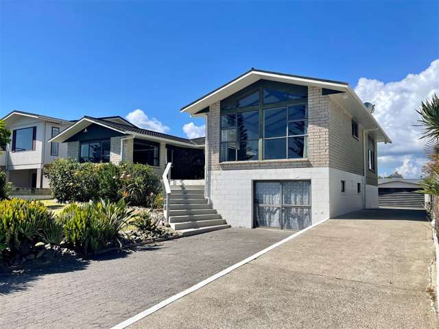 182 Ocean Road Ohope_1