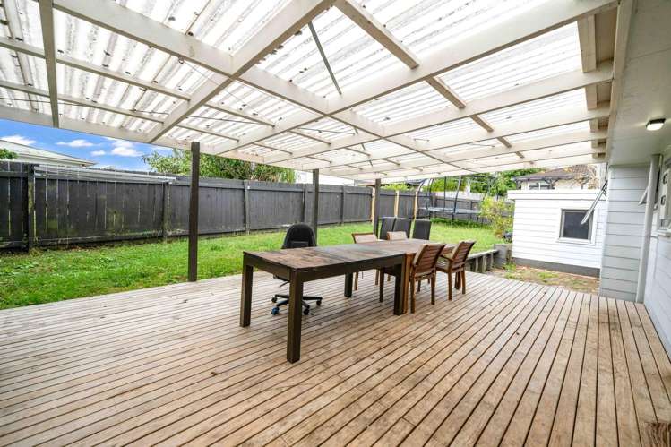 18 Shalimar Place Clover Park_12