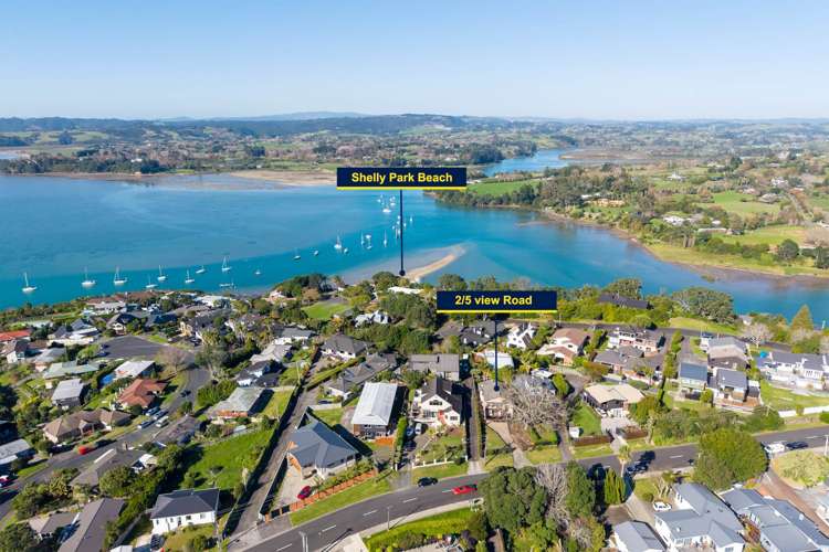 2/5 View Road Shelly Park_27