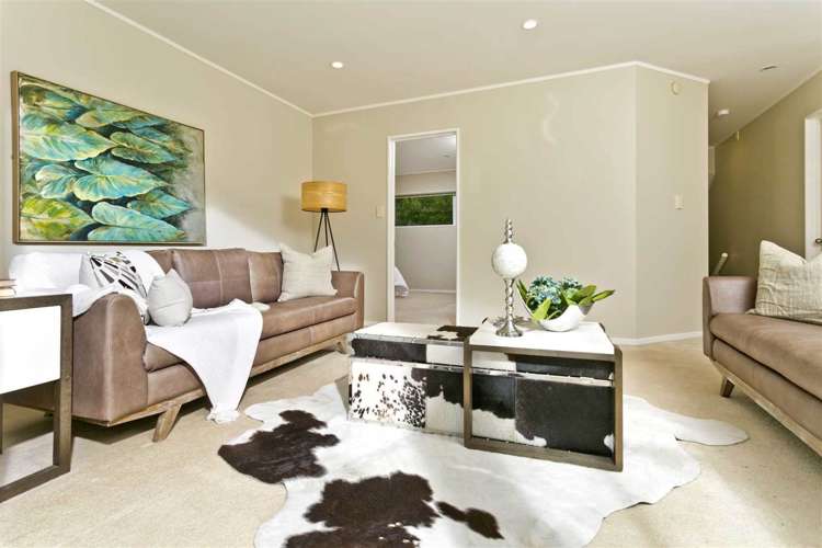 2/91 Bayswater Avenue Bayswater_7