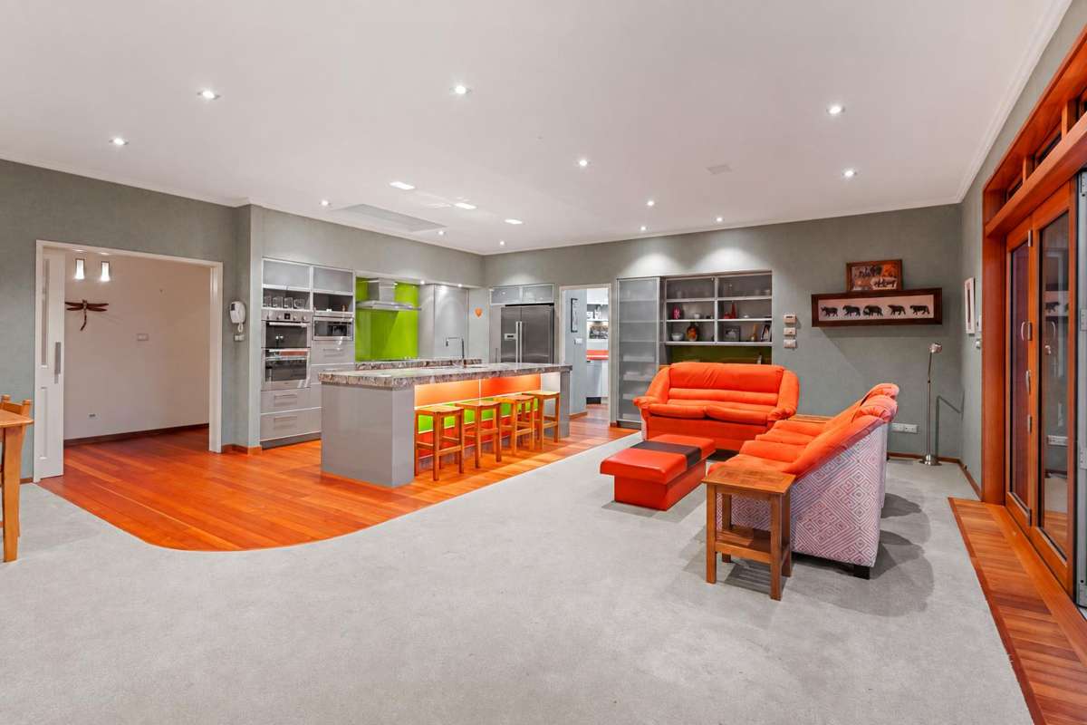 403 Oropi Road_2