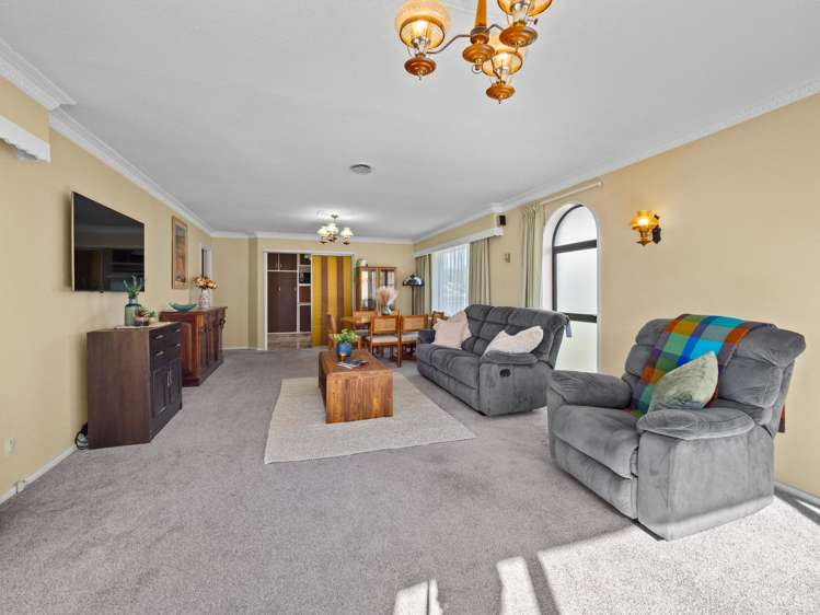 2/282 Tancred Street Ashburton_5