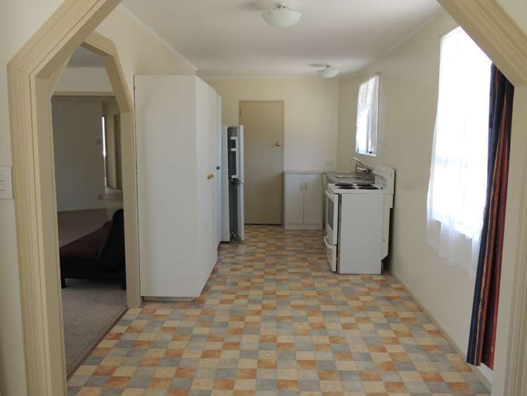 9 River Road Masterton_1