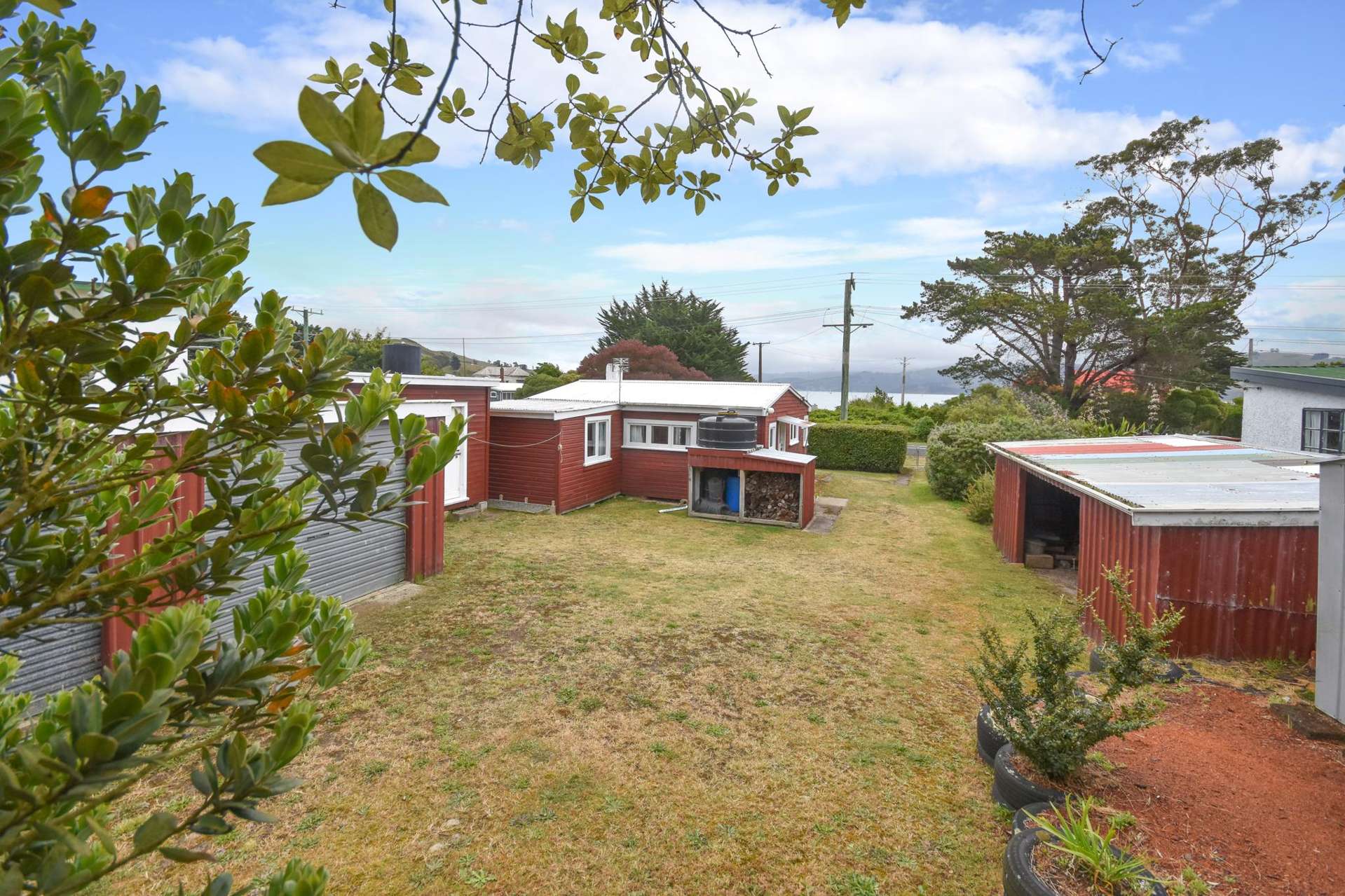 968 Harington Point Road Otago Peninsula_0