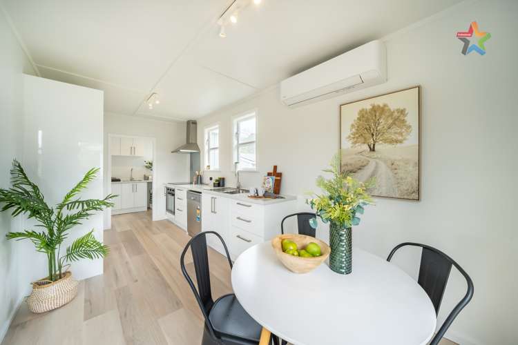 43 Benge Crescent Naenae_5