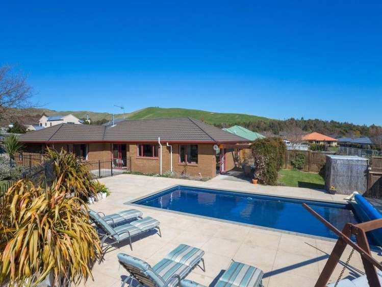 55 Elmwood Avenue Witherlea_12