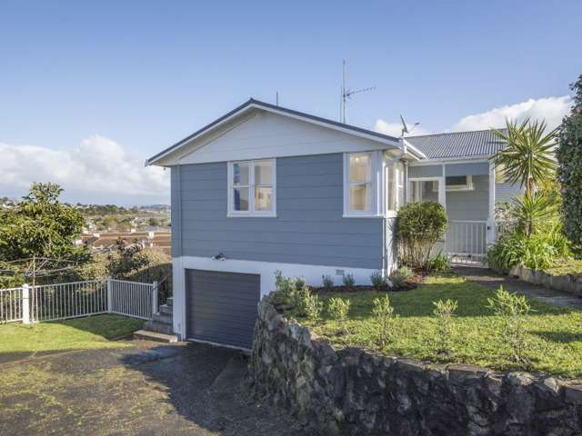 1/126 Levers Road Matua_4