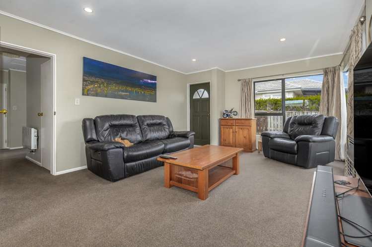 174B Bartholomew Road Levin_6