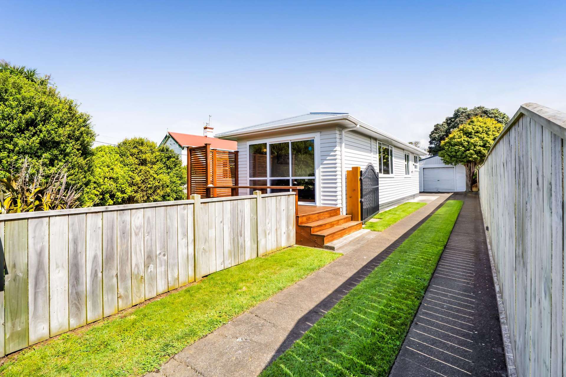 114 Fairfield Road Hawera_0