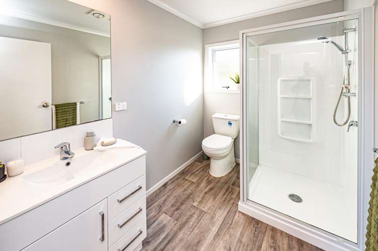 78C Wakefield Street Whanganui East_13