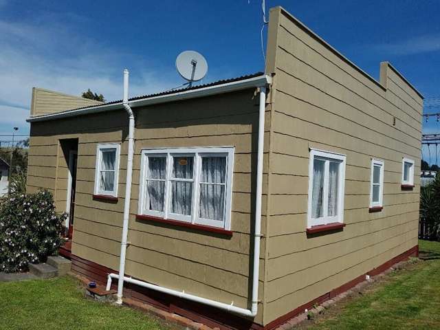 50 Eastown Road Wanganui East_1