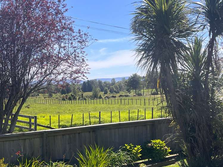 44 Stirling Street Te Aroha_22