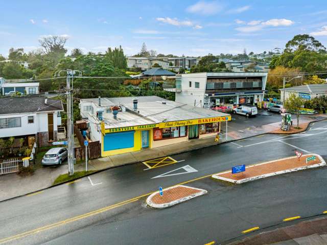 14 Sunnyside Road Sunnyvale_3