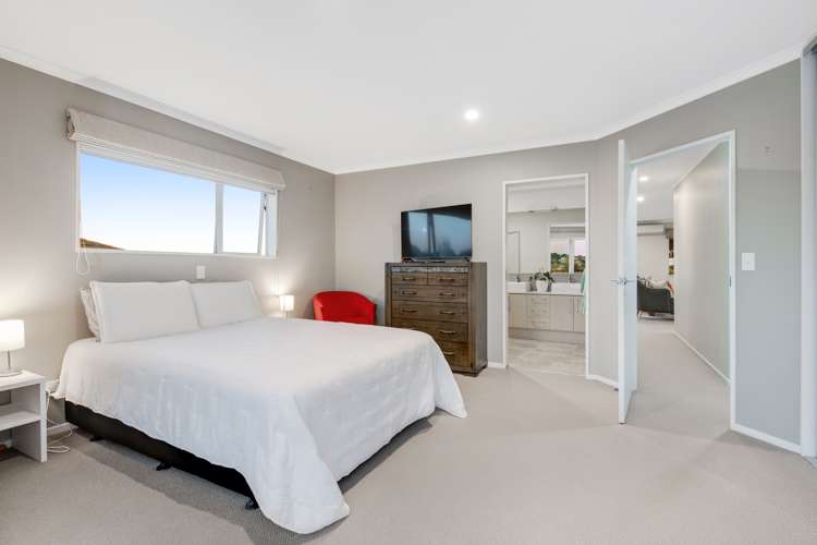 9a Melia Place Stanmore Bay_13