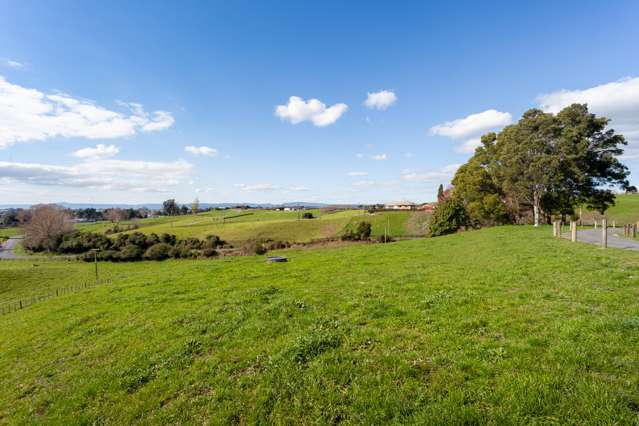 130 Lichfield Road Putaruru_1