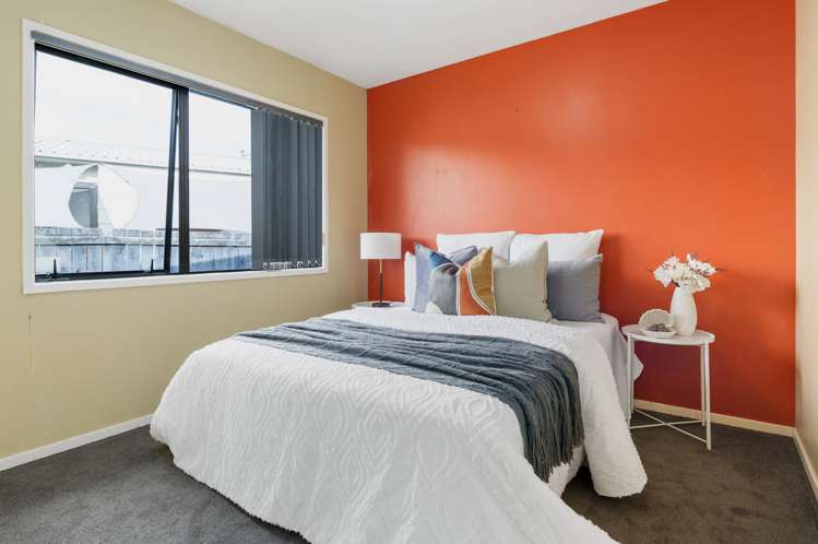 3 Bartholomew Drive Nawton_9