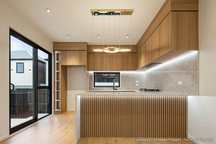 Lot 1/26 & 28 Luton Avenue_4