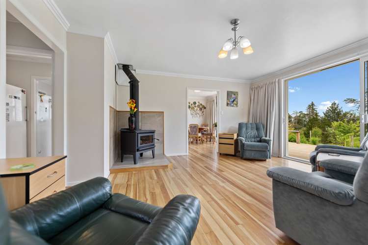 68 Aorangi Road Paeroa_9