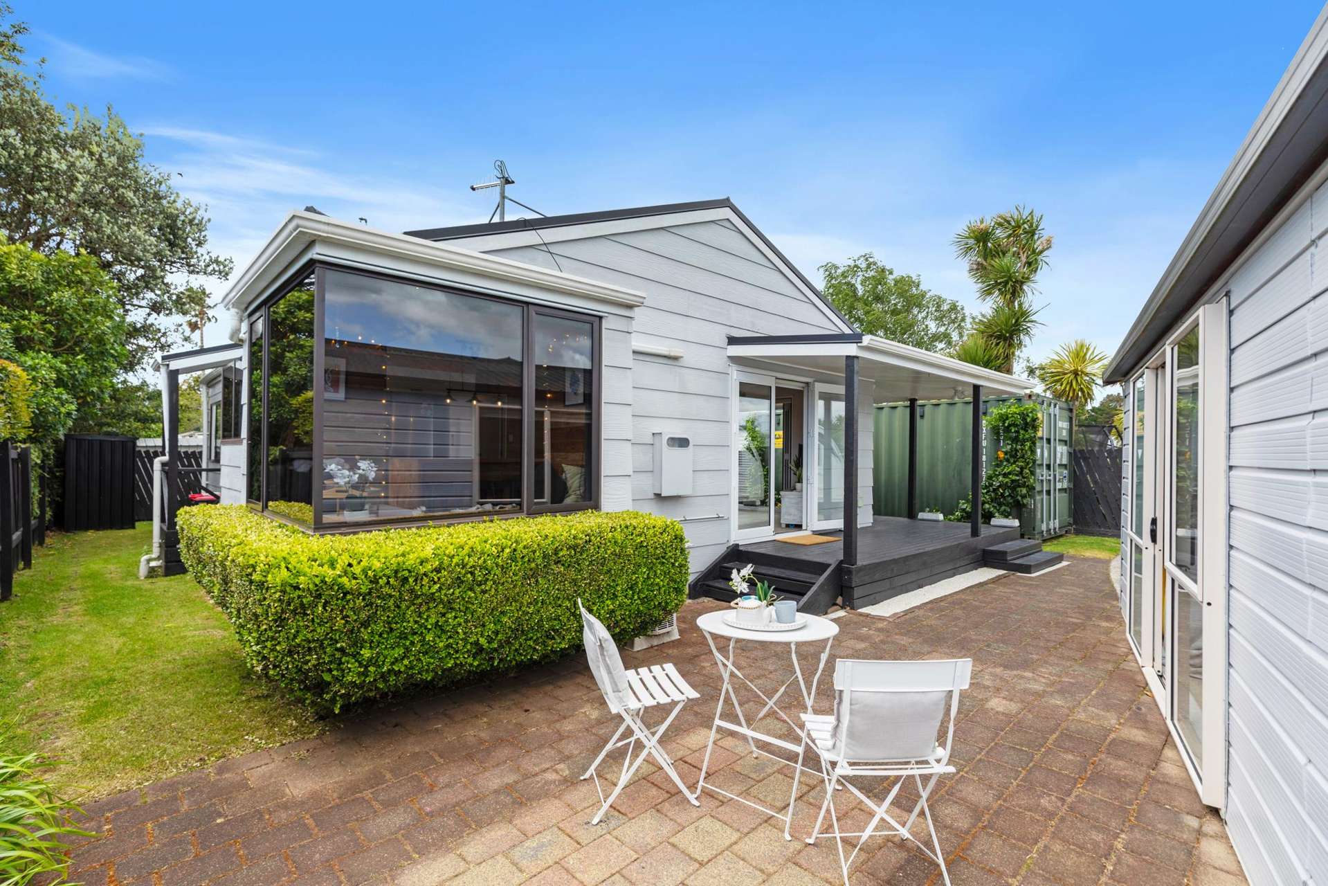 6b Kaimai Place Hairini_0