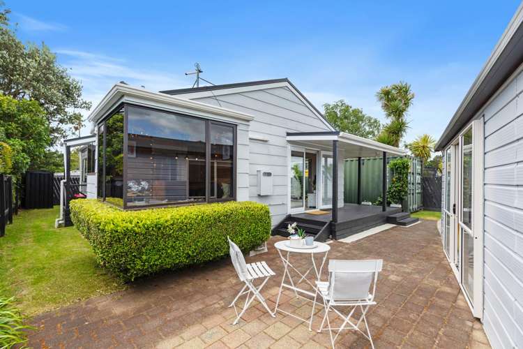 6b Kaimai Place Hairini_0