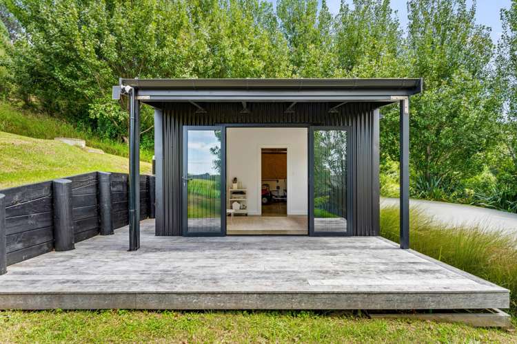 395A Matakana Valley Road Matakana_33