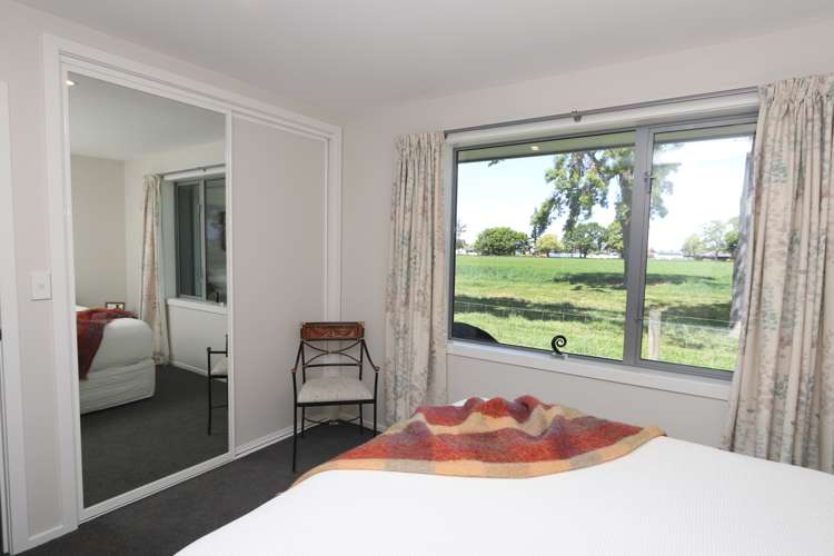 10 Kelburn Place Tinwald_12