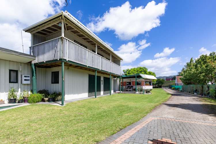 1692 East Coast Road Whakatiwai_23