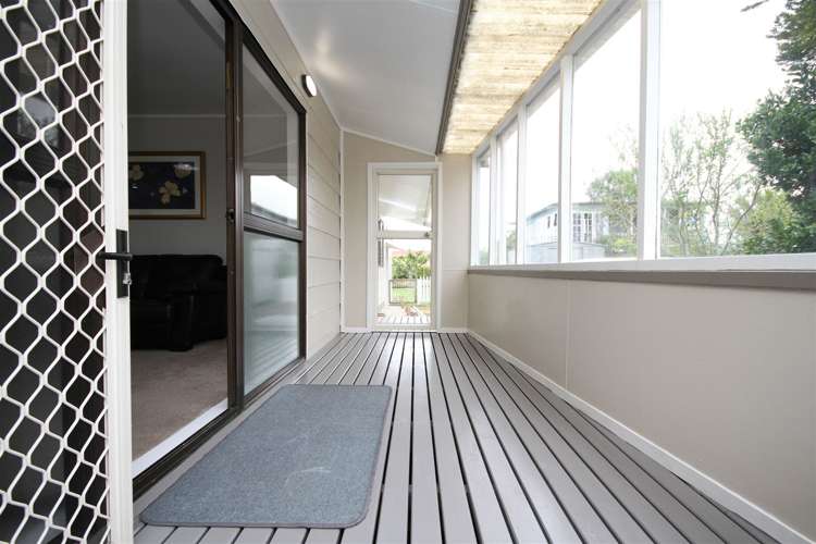 97 Consols Street Waihi_11