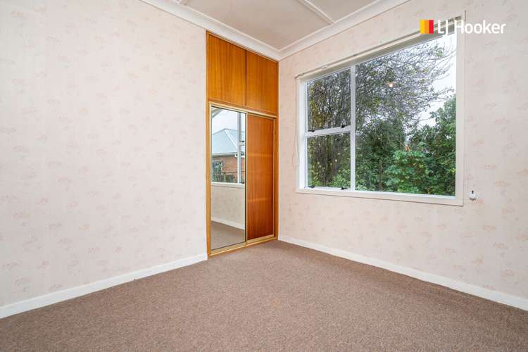 266 North Road North East Valley_12