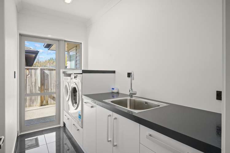 4 Rutherford Crescent Hanmer Springs_19