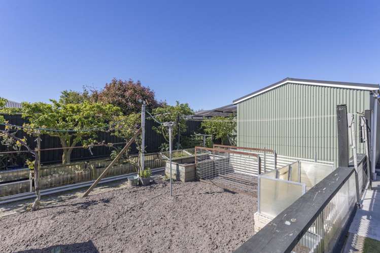 12 Chester Street Kaiapoi_26