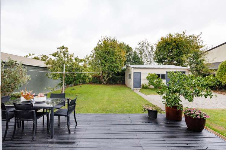 382 Ruahine Street Terrace End_15