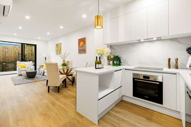Lot 2/208 Ti Rakau Drive Pakuranga Heights_2