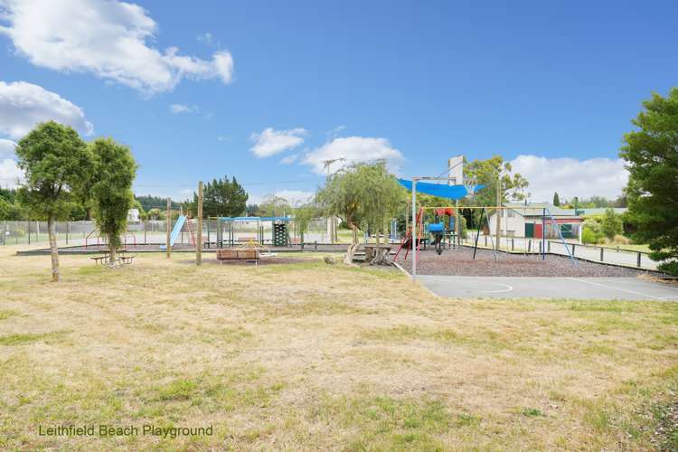 2 Penfold Square Leithfield_15