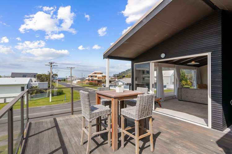 213A Rangi Avenue Whangamata_3