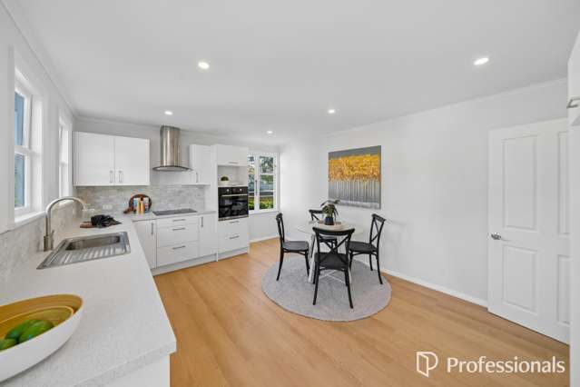 88 Waddington Drive Naenae_3