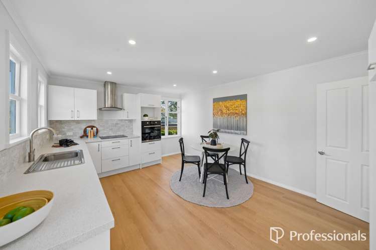 88 Waddington Drive Naenae_3