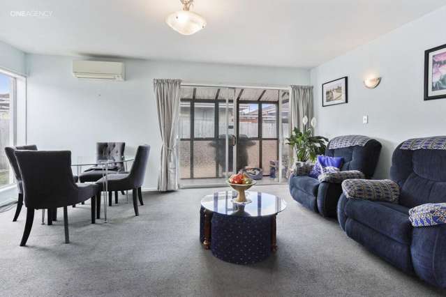 2/14 Lane Street Woolston_4