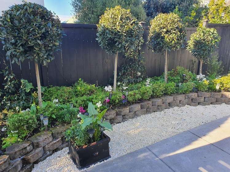 19/68 Remuera Road Remuera_3