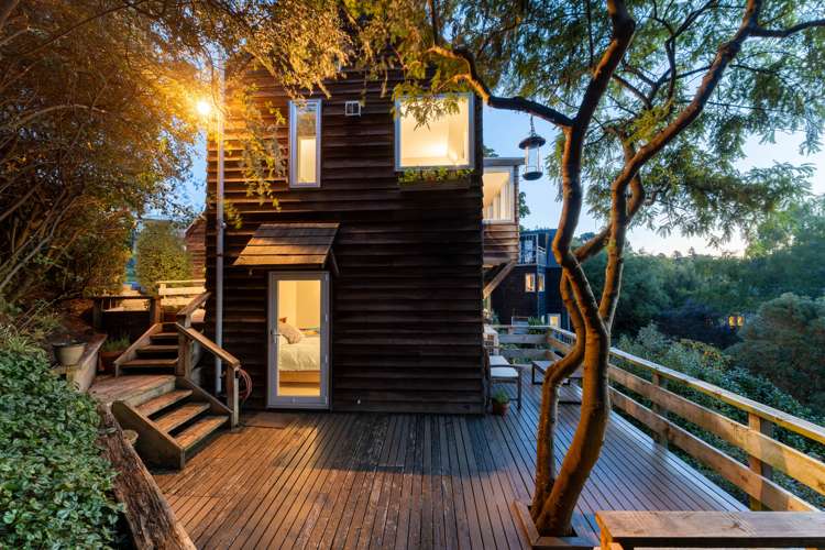 15 Hatfield Street_0