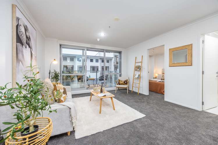 2c/20 Charlotte Street Eden Terrace_6